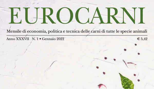Dallo stress alla felicità