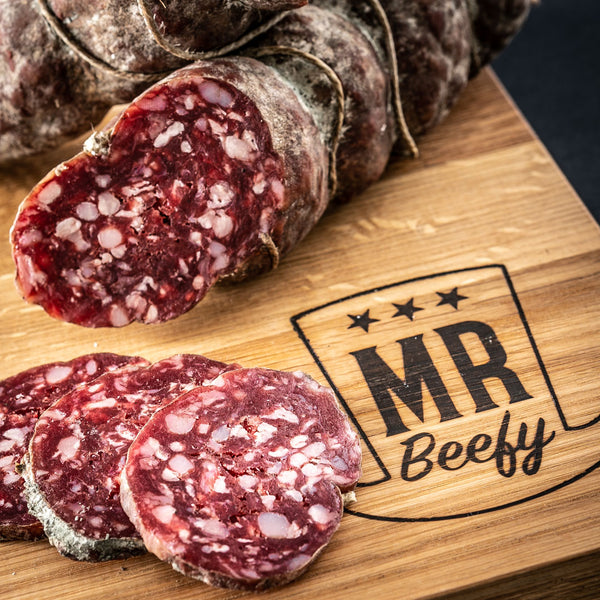 Cofanetto Natale Gold