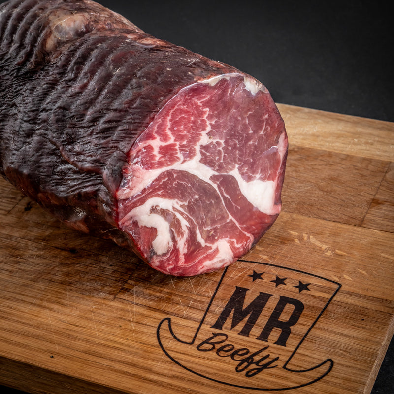 Cofanetto Natale Gold