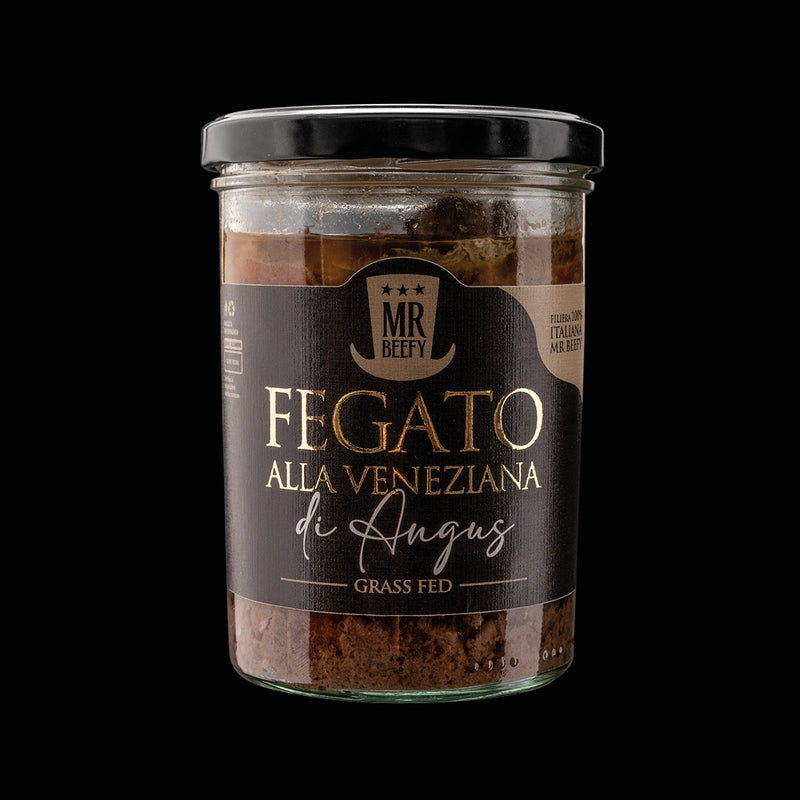 Cofanetto Natale Silver