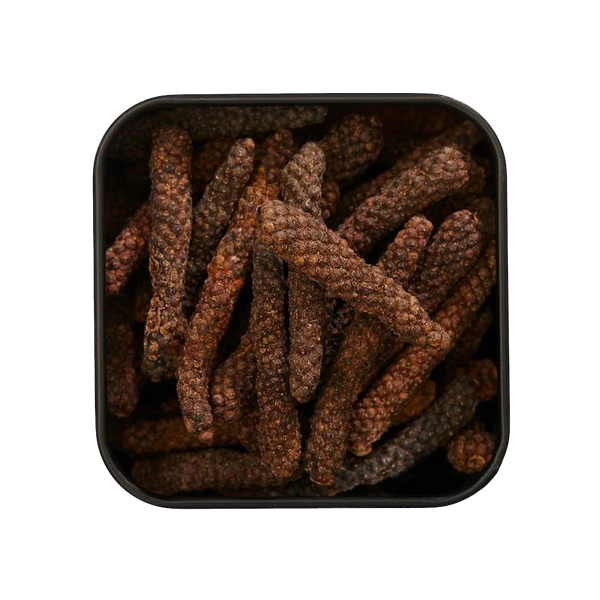 Sumatra Pepper di Mill&Mortar