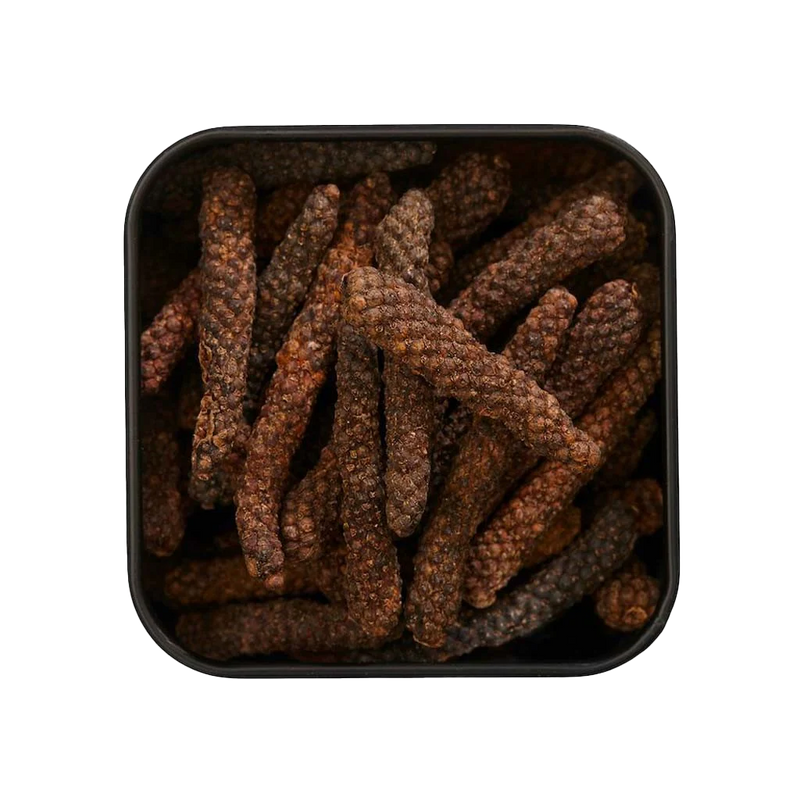 Sumatra Pepper di Mill&Mortar