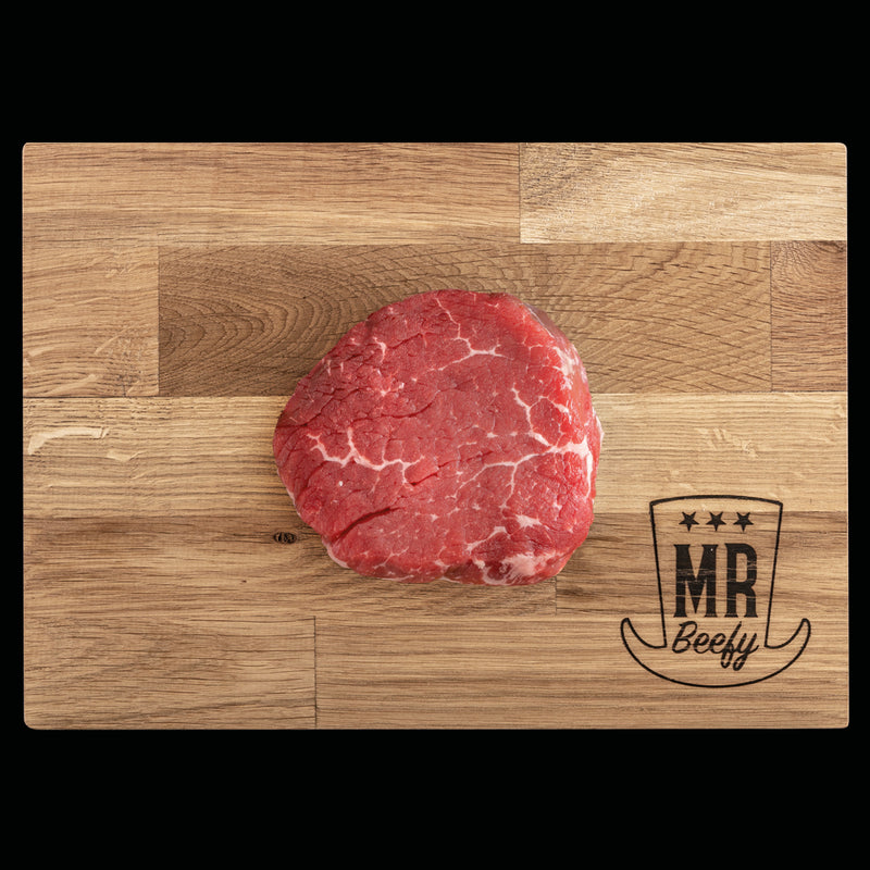 Filetto di Angus Mr beefy 