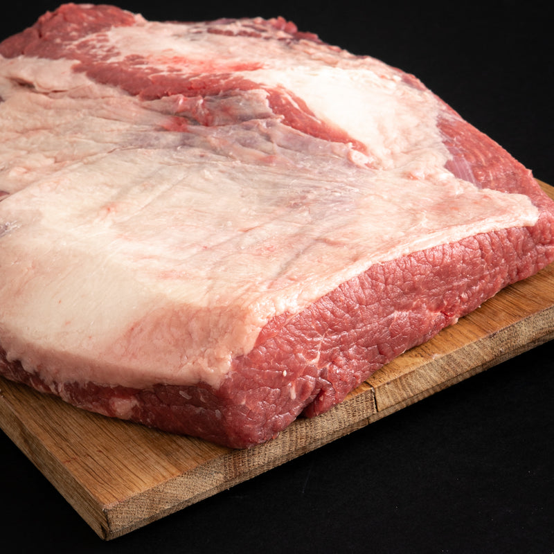 Brisket di Angus Mr beefy