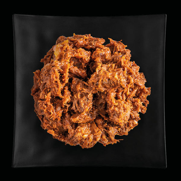 Goulash di Angus Mr Beefy