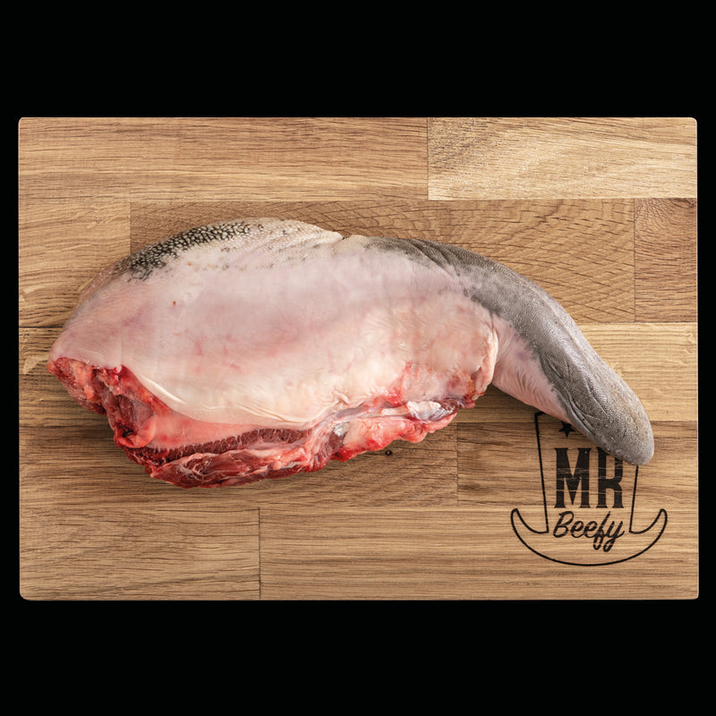 Lingua di Angus Mr Beefy
