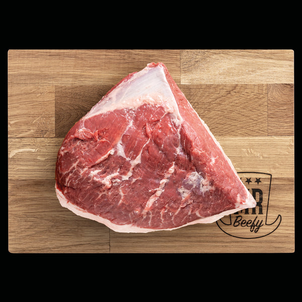 Picanha di Angus Mr Beefy