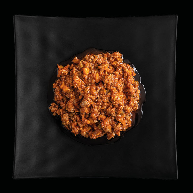 Ragù rosso di Angus Mr Beefy