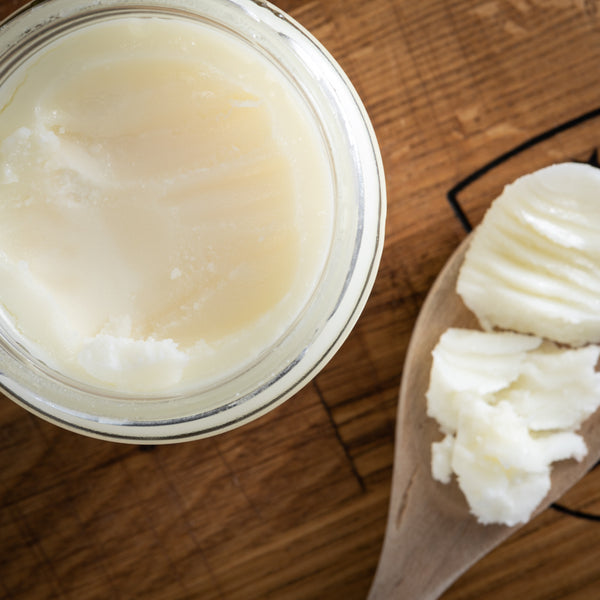Tallow di Angus Mr Beefy